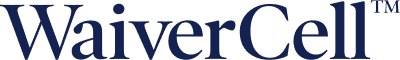 Foxen WaiverCell Logo 
