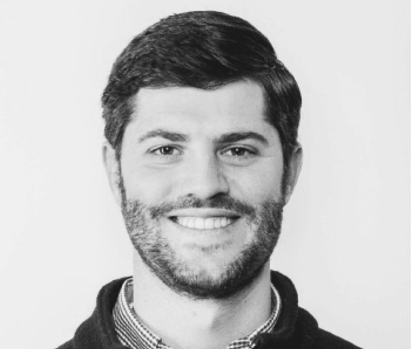 Matthew Doka, Co-Founder & General Partner at Operator Stack Fund