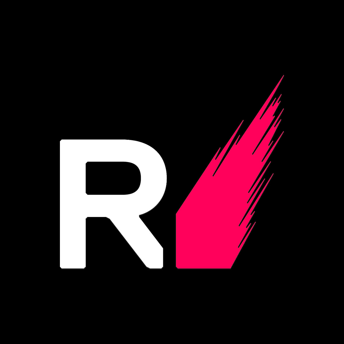 Rush case study by Dizian Digital, a Melbourne digital marketing agency