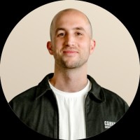 Scott Kennedy, Edition