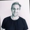 Johnny Farquhar, PreviewMe