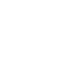 Linkedin icon