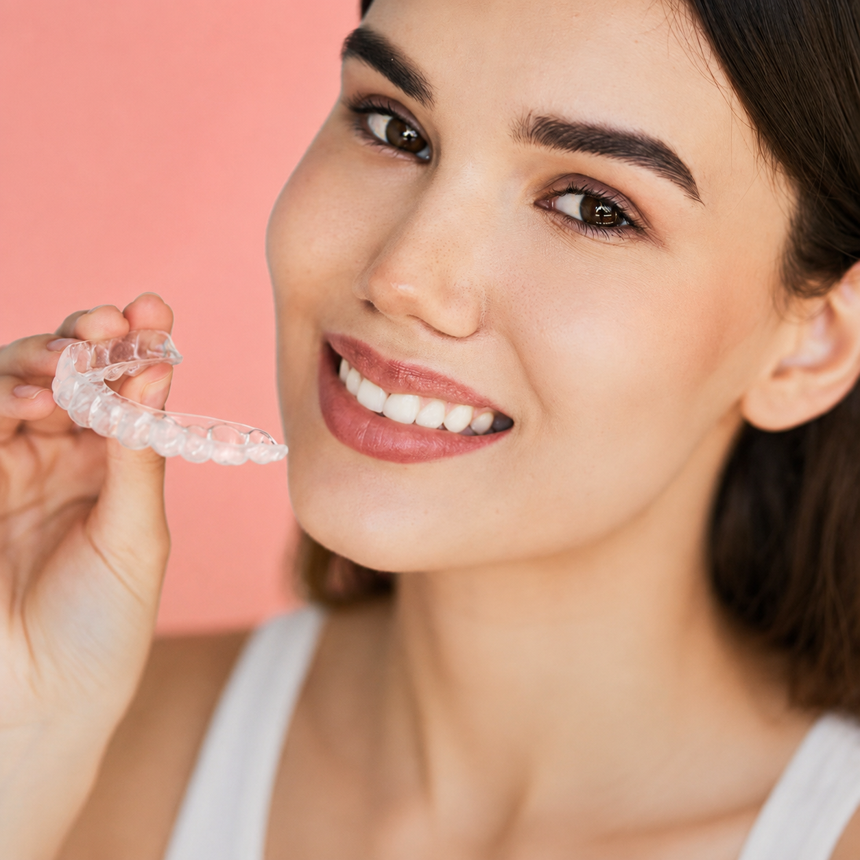 invisalign