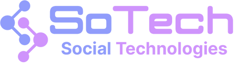 SoTech Logo