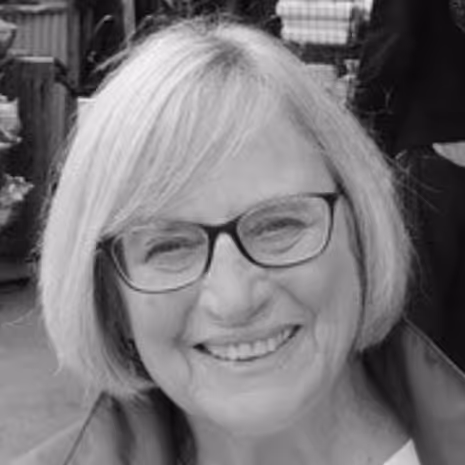 Phyllis Anderson