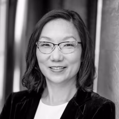 Bonnie Foley-Wong