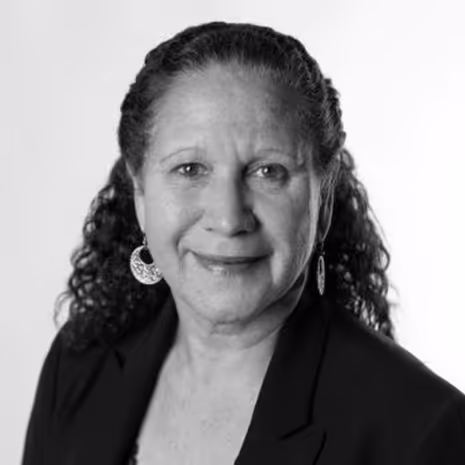 Carol J. Vale