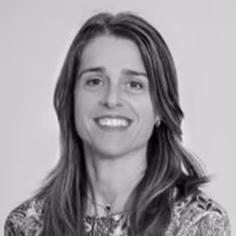 Cathy Scalzo