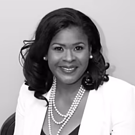 Anucha Browne