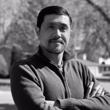 James Bui