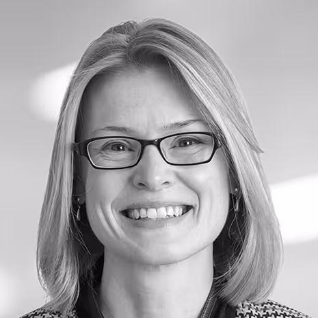 Jennifer Braswell