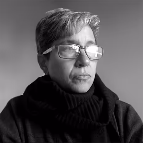 Michele Kahane