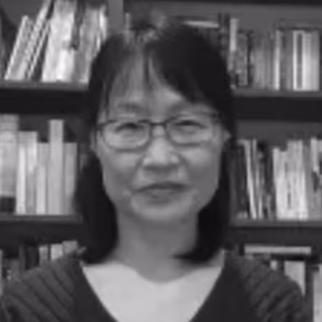 Minjung Kwok