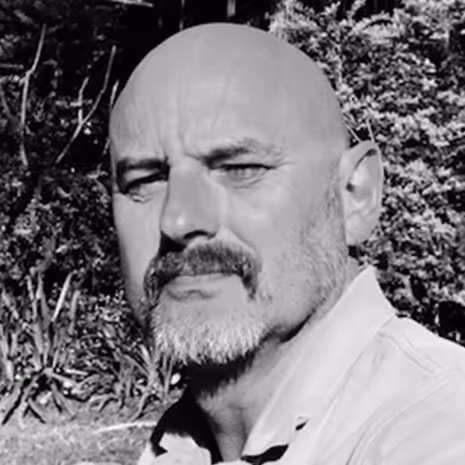 Paul Howorth