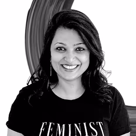 Sana Kapadia