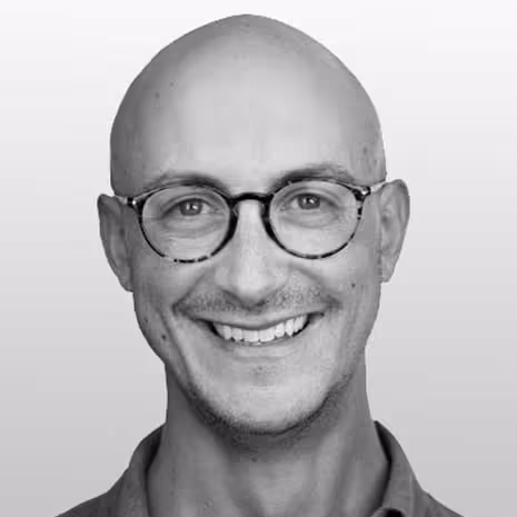 Pablo Freund