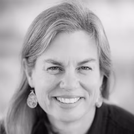 Janet Schieferdecker