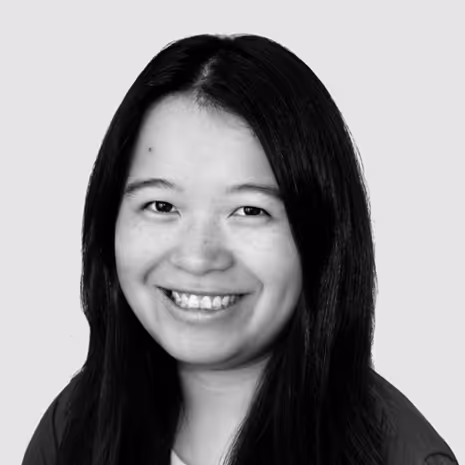 Susie Pan