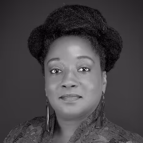 Amma Gyampo