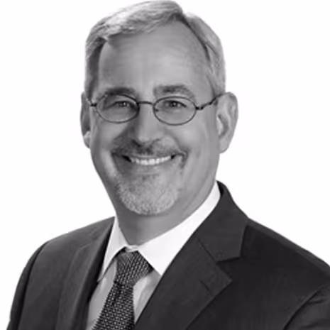 Matt Patsky