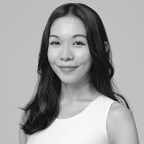 Natalie Au