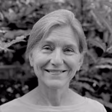Sue Szabo