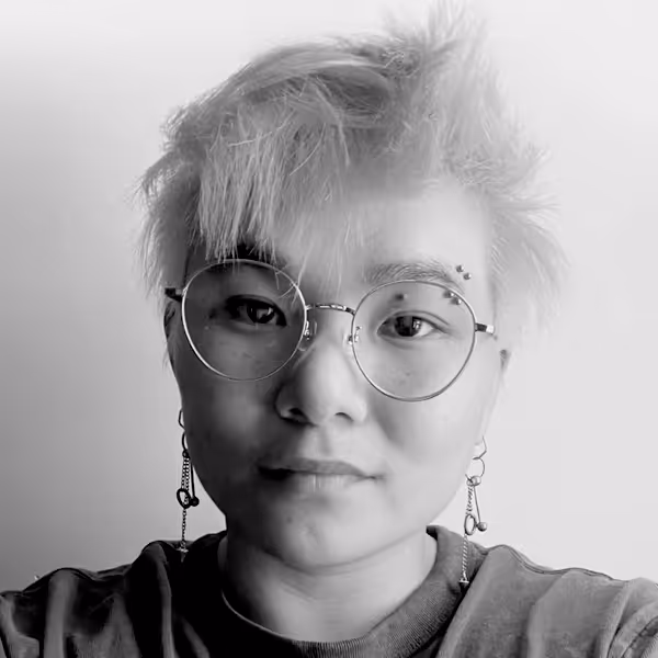 Finn Li