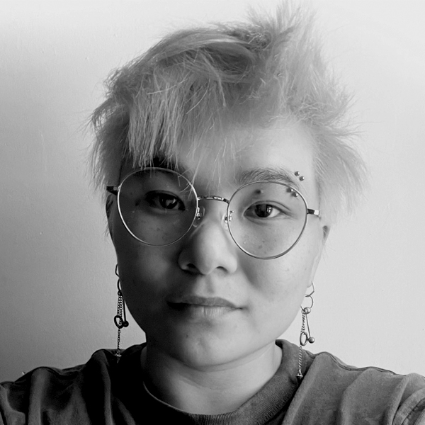 Finn Li
