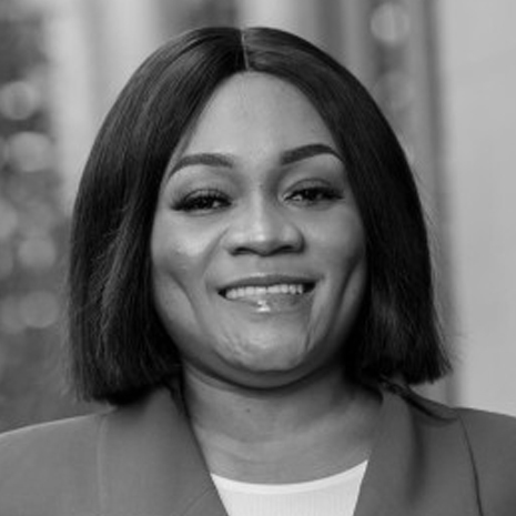 Thelma Kodowu