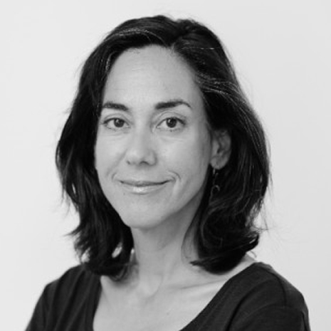 Yifat Susskind