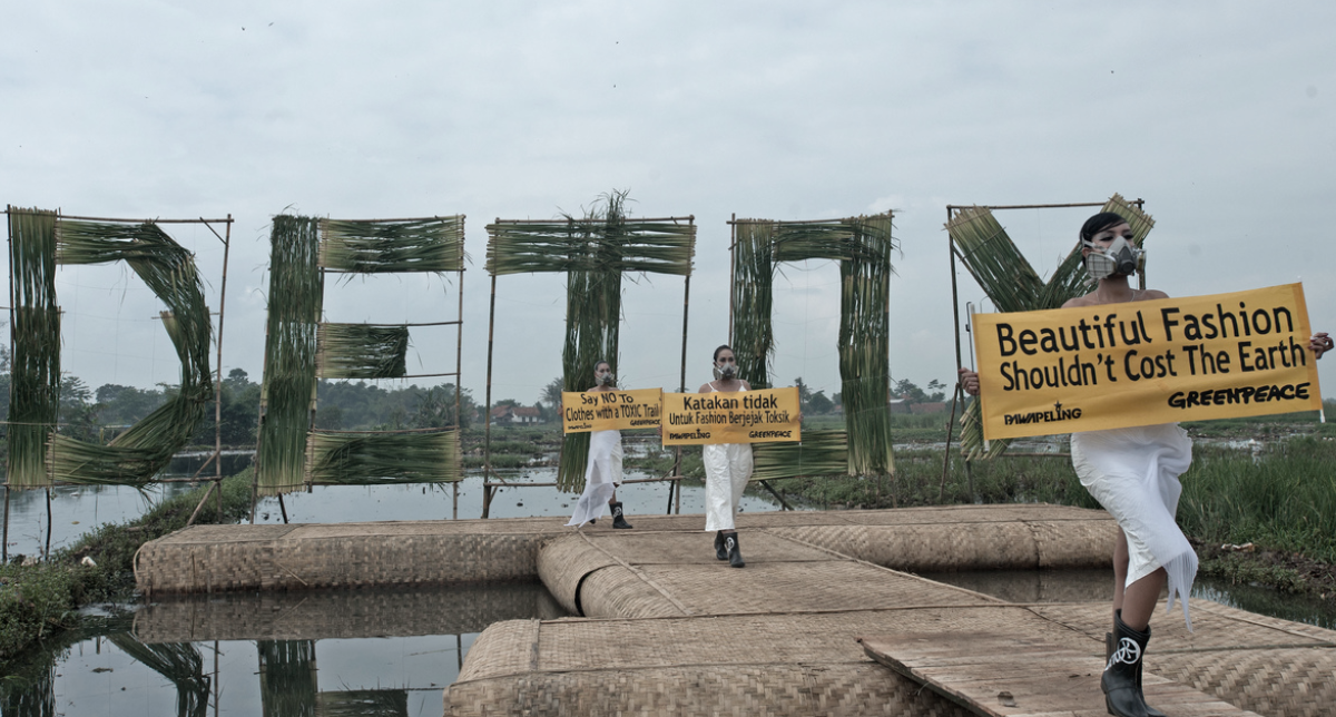 No alt text provided for this image