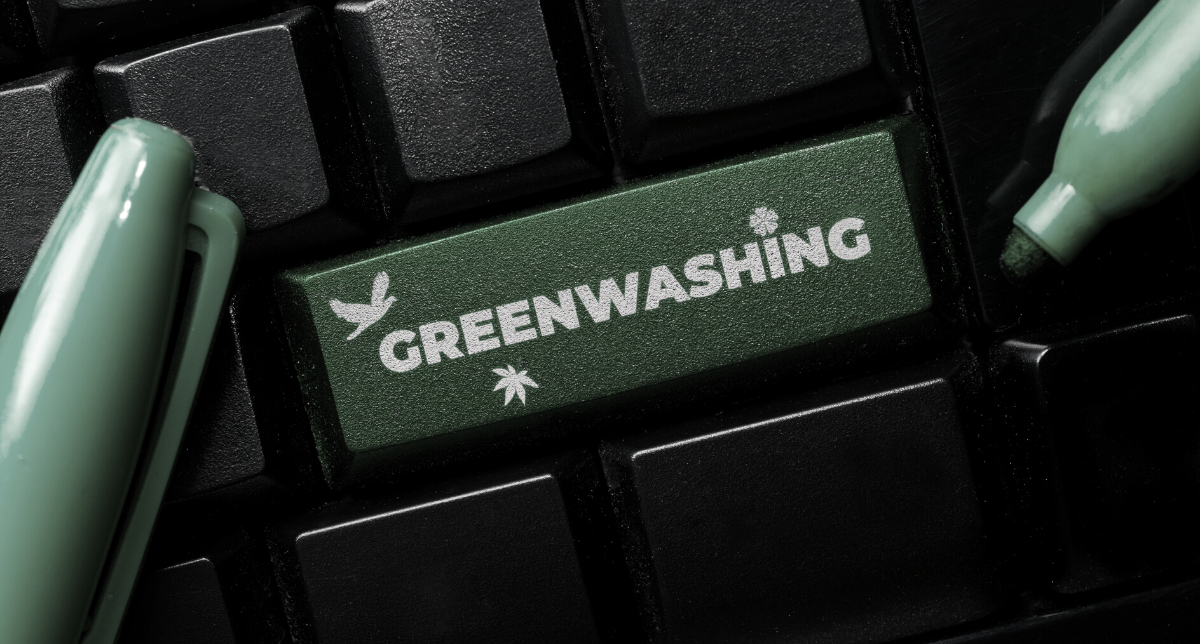 No alt text provided for this image