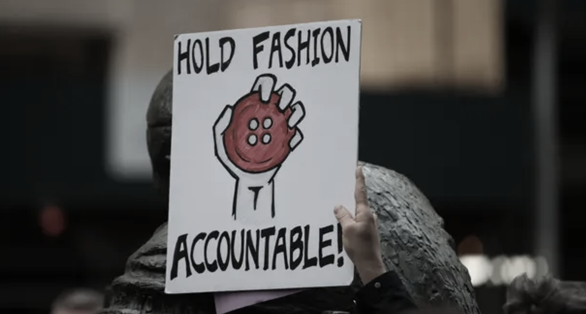 No alt text provided for this image