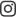Instagram icon