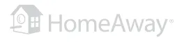 HomeAway icon