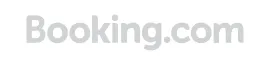 Booking.com icon