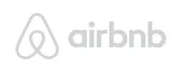 Airbnb icon