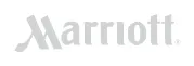 Marriott hotel icon