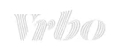 Vacation rentals by owner or vrbo icon