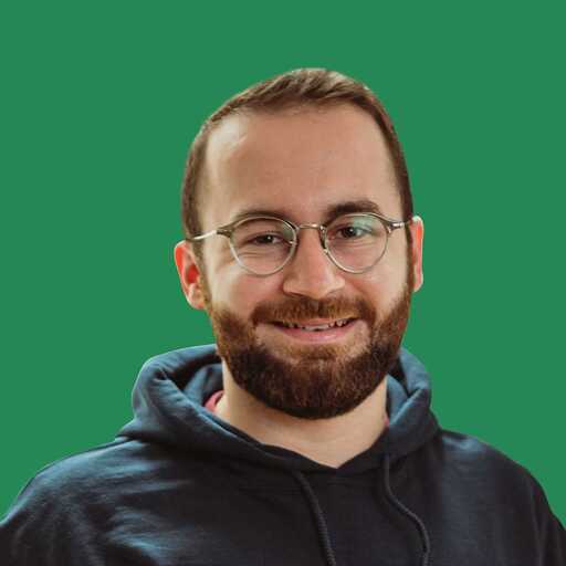 Alex-Airbnb Property Management 