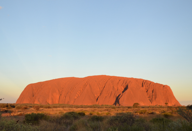 Balloon company to take space tourists