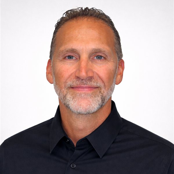 Mike Mashhour, Chief Financial Officer of Brome Modern Eatery