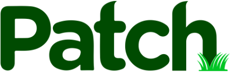 Patch logo