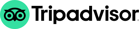 Tripadvisor logo