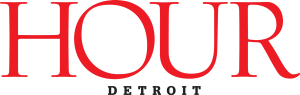 Hour Detroit logo