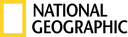 National Geographic logo