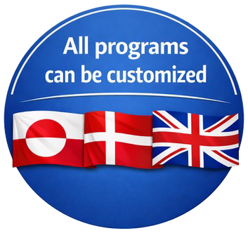 arrow to top of page