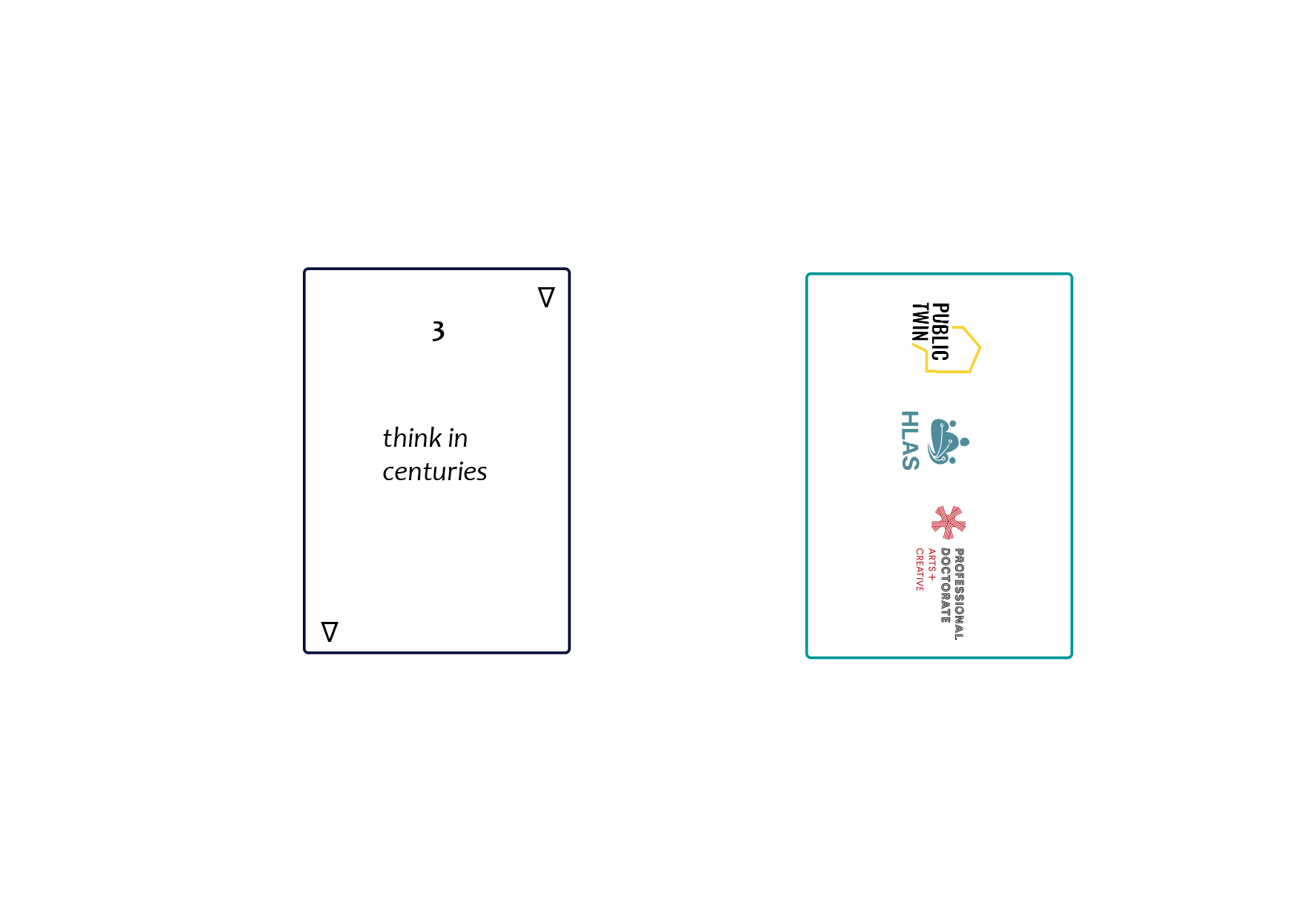 Promptare! Hybrid AI-supported civic participation at Placemaking Week Europe 2025