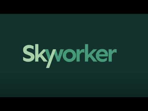 Tilbud – nyheter september 2026