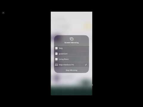 Timeføring og app 2025